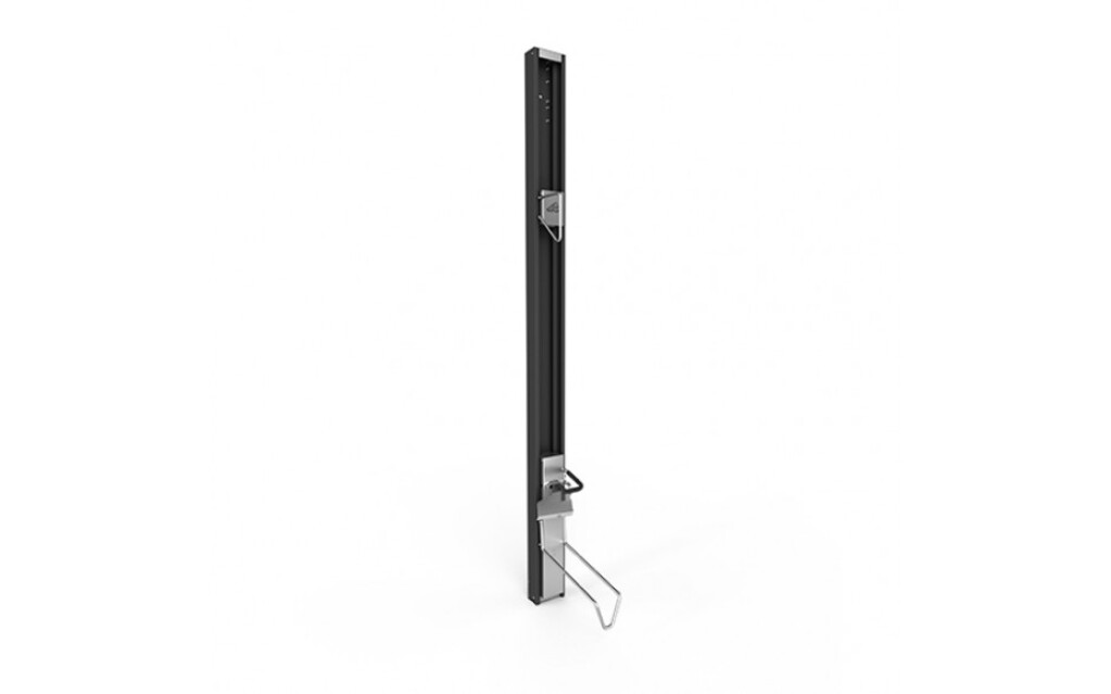 découvrez notre sélection d'abris pivotants, la solution idéale pour optimiser votre espace extérieur tout en offrant une protection élégante et pratique contre les intempéries. conçus pour s'adapter à tous vos besoins, ces abris allient design moderne et fonctionnalité, parfaits pour vos jardins, terrasses ou piscines.