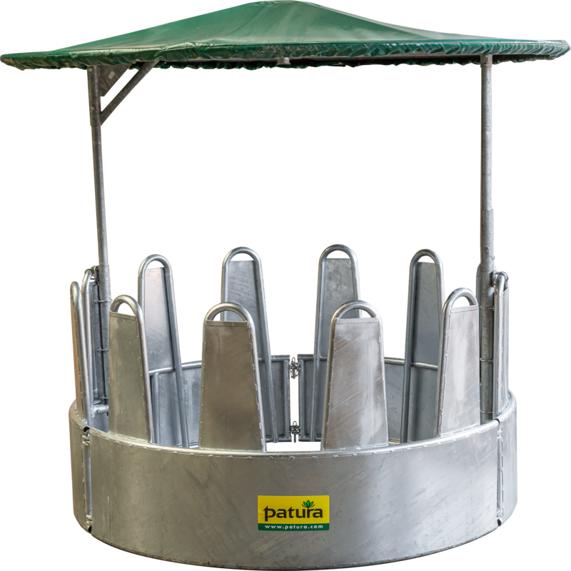 découvrez l'abri pivotant, une solution pratique et innovante pour protéger vos espaces extérieurs. idéal pour les jardins, terrasses et piscines, cet abri combine fonctionnalité et esthétisme, vous offrant une ombre agréable tout en s'adaptant à vos besoins. profitez de vos moments en plein air en toute sérénité.
