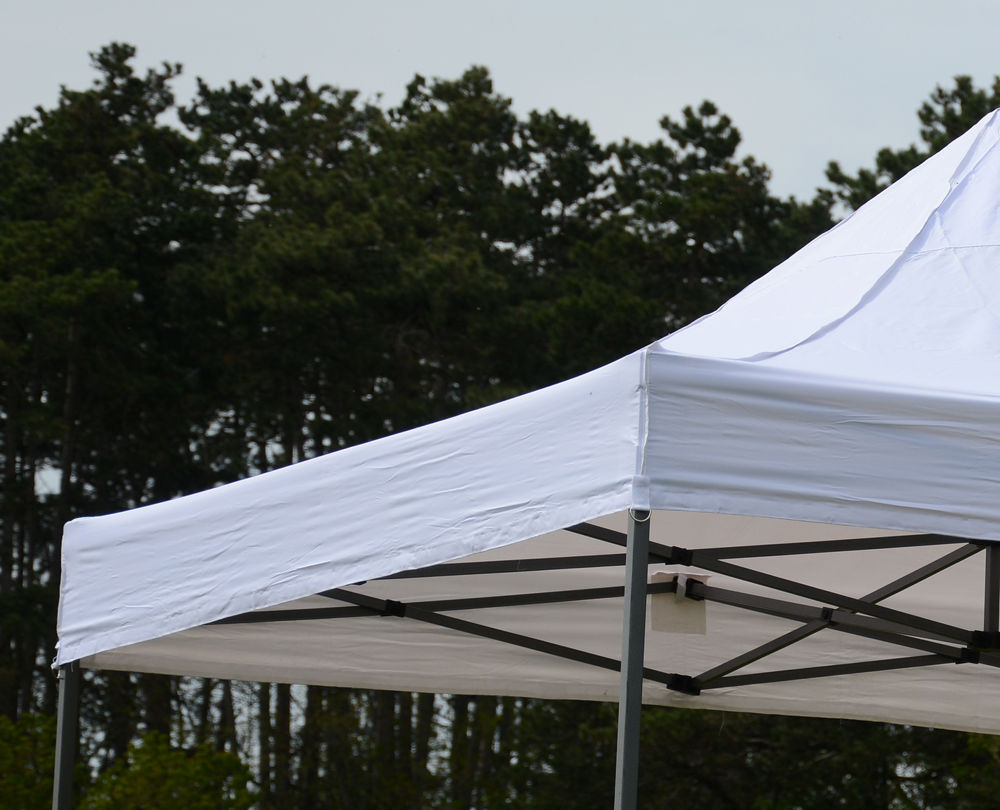 découvrez notre abri pliable, idéal pour vos sorties en plein air. pratique et facile à transporter, il vous offre une protection optimale contre le soleil et les intempéries. parfait pour les pique-niques, les plages et les festivals, un compagnon indispensable pour vos aventures en extérieur.