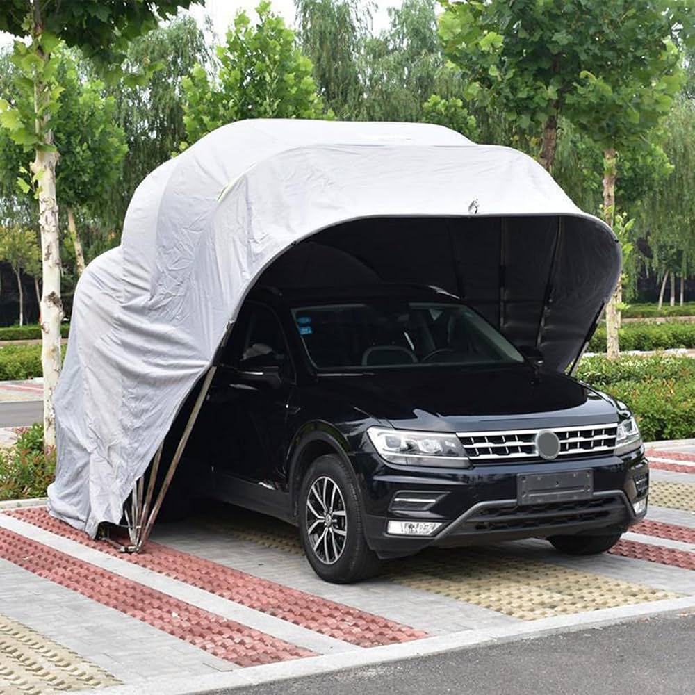 découvrez notre abri pliable, la solution idéale pour profiter de vos activités en extérieur en toute sérénité. pratique et facile à installer, cet abri vous offre protection contre le soleil et les intempéries. parfait pour les pique-niques, les événements ou simplement pour se détendre dans votre jardin.