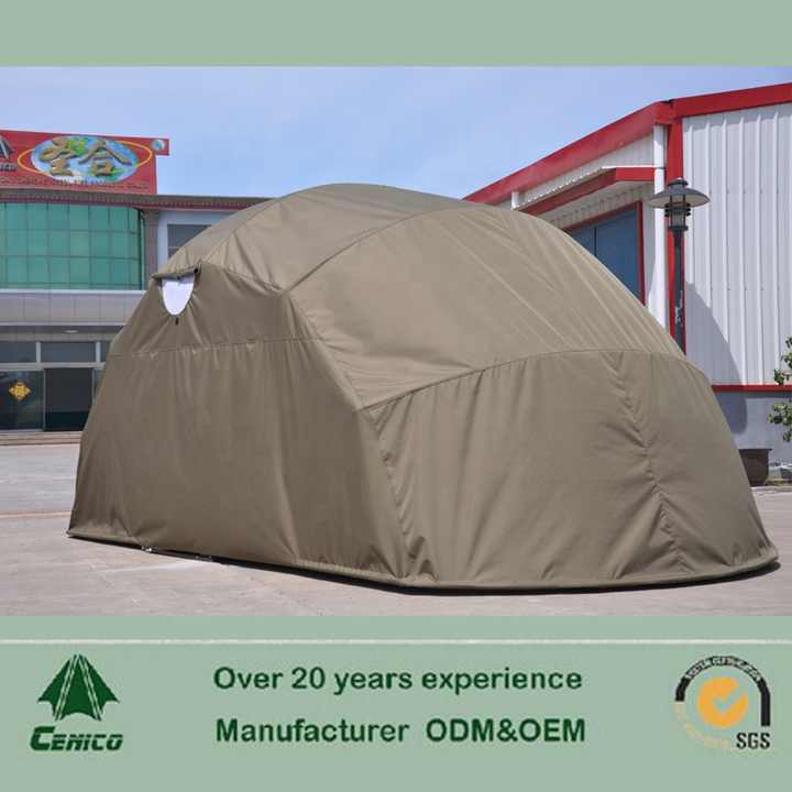 découvrez notre abri pliable, idéal pour vos sorties en plein air. facile à transporter et rapide à installer, il vous offre une protection contre le soleil et les intempéries. parfait pour les pique-niques, les camping ou les événements en extérieur, cet abri allie confort et praticité.