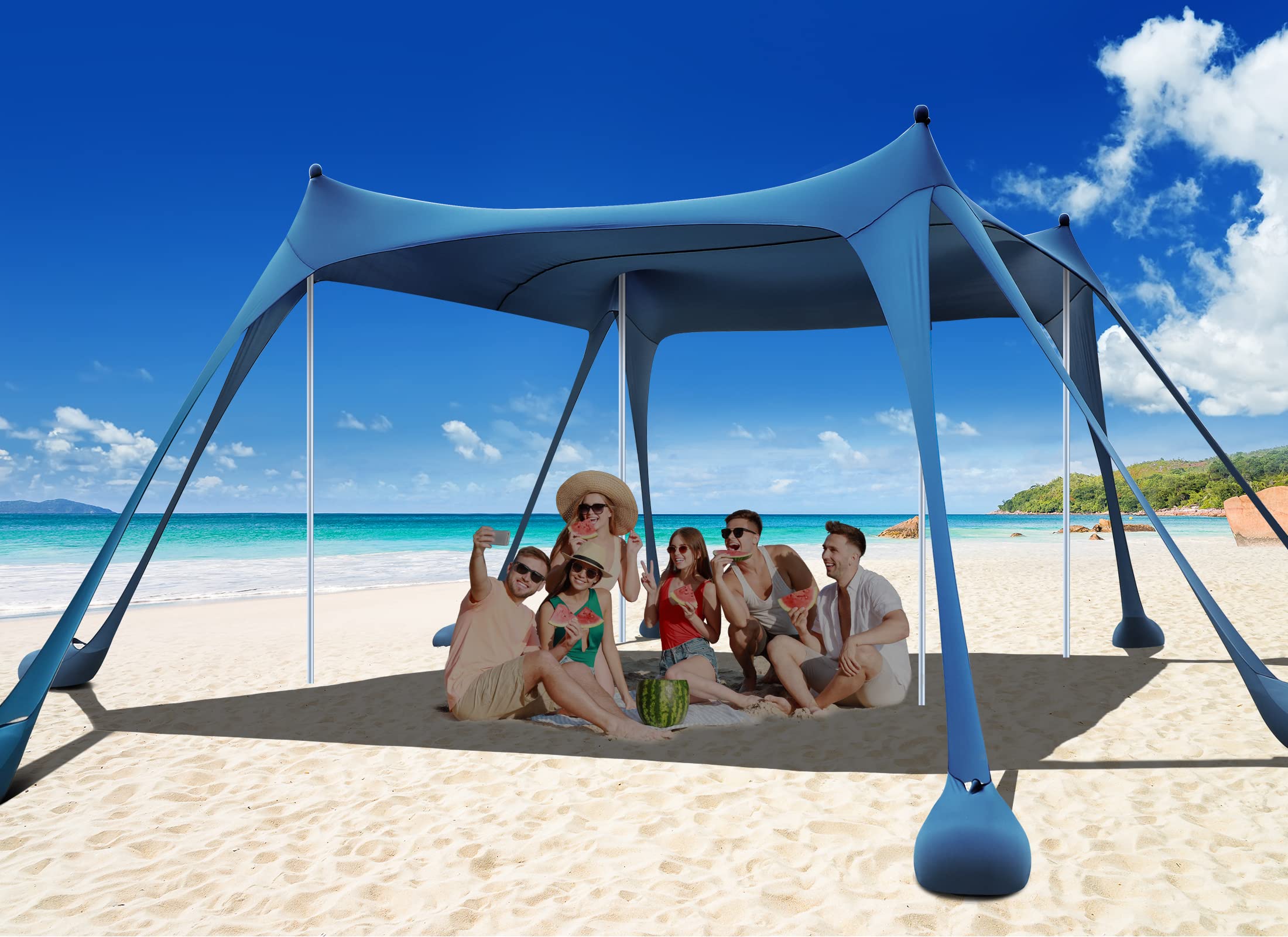 découvrez notre abri solaire, une solution écologique et pratique pour profiter du plein air tout en étant protégé des rayons du soleil. idéal pour les jardins, terrasses ou piscines, cet abri offre confort, sécurité et esthétisme. profitez de moments de détente en extérieur tout en bénéficiant d'une protection optimale.
