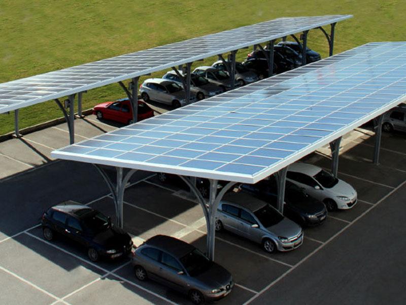 découvrez notre gamme d'abris solaires innovants, conçus pour optimiser votre espace extérieur tout en vous protégeant des intempéries. profitez de moments de détente à l'extérieur en toute tranquillité avec nos solutions esthétiques et durables.