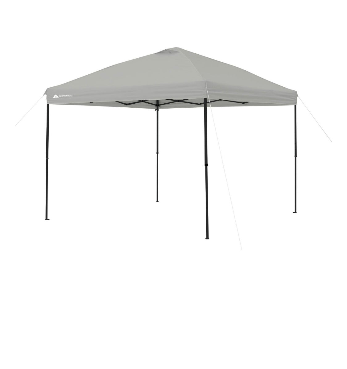 découvrez notre sélection d'abris soleil, conçus pour vous protéger des rayons uv tout en ajoutant une touche d'élégance à votre jardin ou terrasse. profitez de moments de détente à l'ombre avec des matériaux durables et un design moderne.