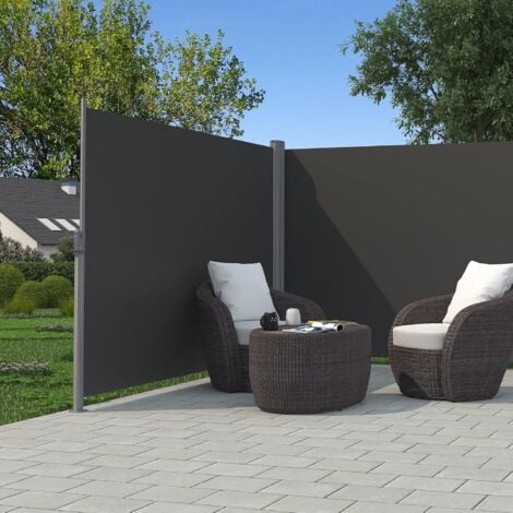 découvrez nos abris soleil, la solution idéale pour profiter de votre extérieur tout en vous protégeant des rayons du soleil. élégants et fonctionnels, ces abris s'adaptent à tous vos besoins de confort et de style.