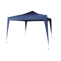 découvrez notre sélection d'abris soleil, parfaits pour profiter de votre jardin tout en étant protégé des rayons du soleil. alliez confort et style avec nos modèles variés adaptés à tous vos besoins extérieurs.