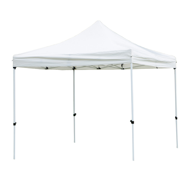 découvrez notre sélection d'abris soleil pour profiter pleinement de votre espace extérieur. protégez-vous des rayons du soleil tout en ajoutant une touche d'élégance à votre jardin ou terrasse. idéaux pour se détendre ou organiser des repas en plein air, nos abris sont conçus pour allier confort et esthétisme.