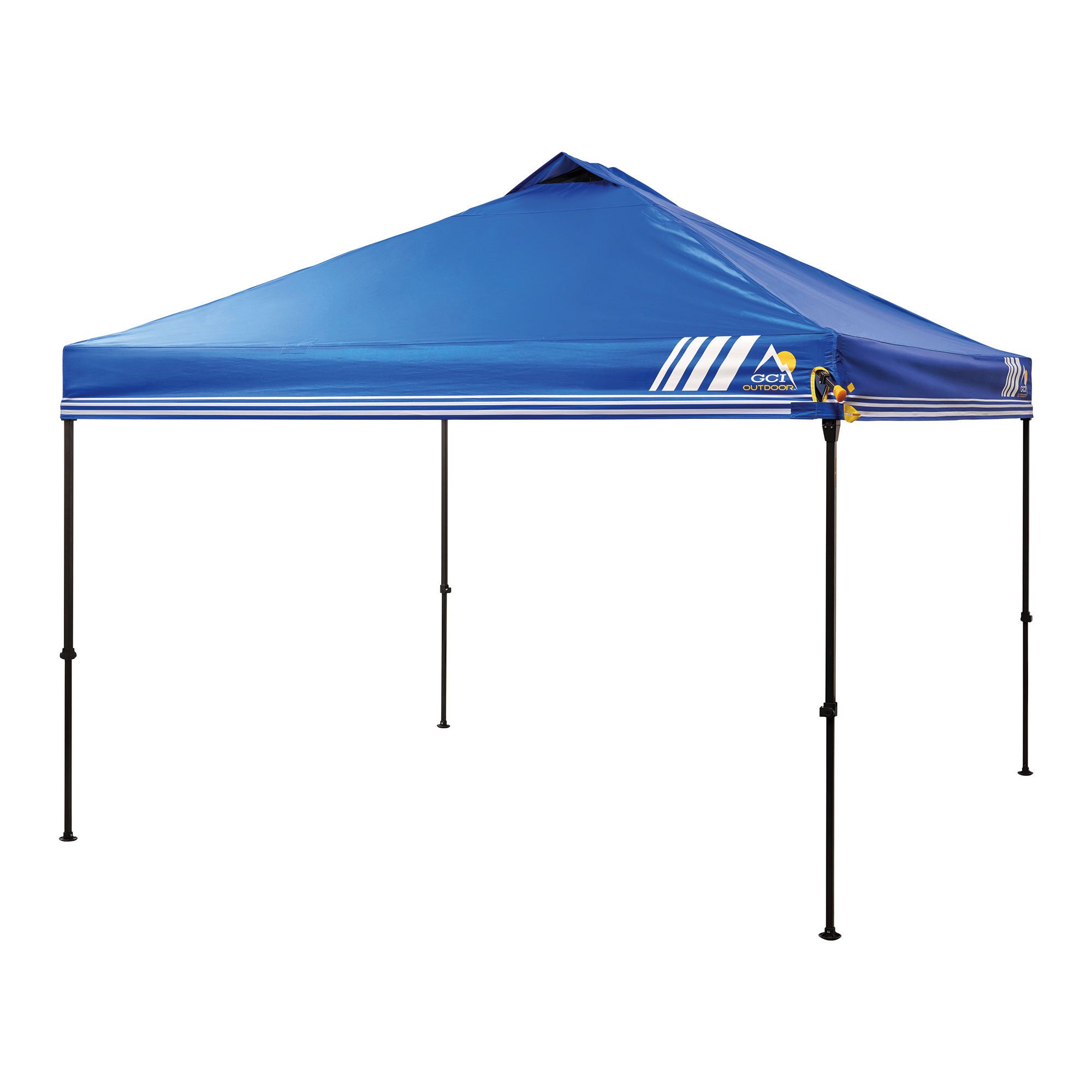 découvrez notre sélection d'abris soleil conçus pour vous protéger des rayons du soleil tout en embellissant votre espace extérieur. idéaux pour le jardin, la terrasse ou la piscine, nos abris sont disponibles en différents styles et matériaux pour s'adapter à vos besoins. profitez de moments de détente à l'ombre avec nos solutions pratiques et esthétiques.