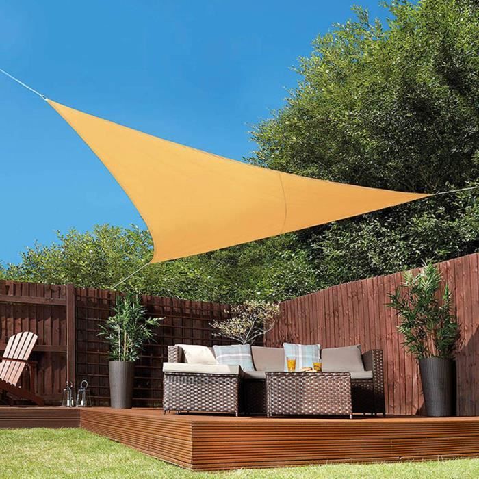 découvrez notre gamme d'abris soleil, idéals pour profiter de votre extérieur tout en restant à l'ombre. protégez-vous des rayons uv avec style et élégance grâce à nos modèles variés et faciles à installer.