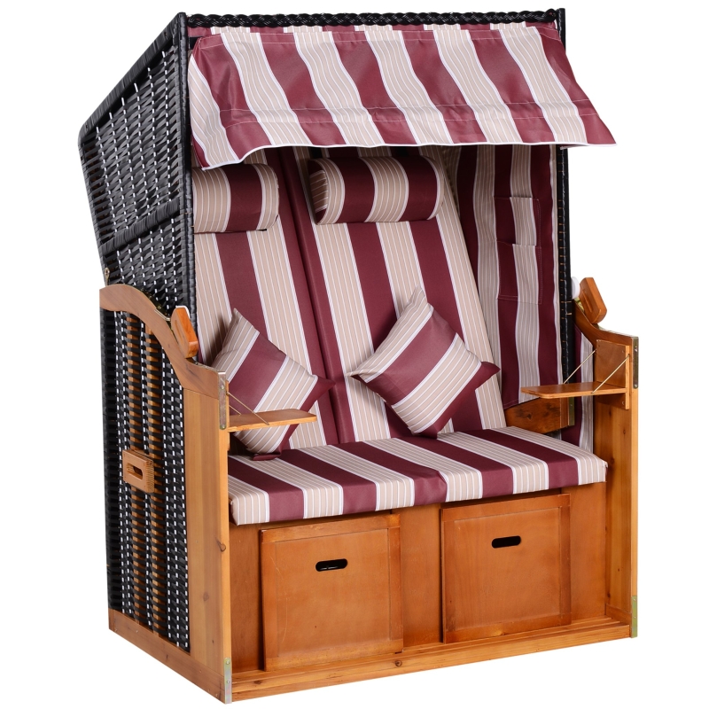 découvrez notre abri soleil en bois, alliant esthétisme et fonctionnalité. parfait pour créer un espace ombragé dans votre jardin, cet abri ajoute une touche naturelle et chaleureuse à votre extérieur tout en protégeant vos moments de détente.