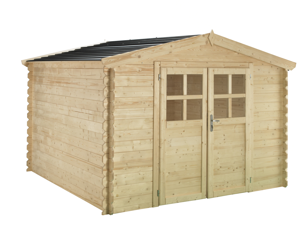 découvrez notre collection d'abris soleil en bois, alliant esthétisme et fonctionnalité pour embellir votre jardin. protégez-vous des rayons du soleil tout en créant un espace de détente agréable et naturel. idéal pour profiter de vos extérieurs tout au long de l'année.