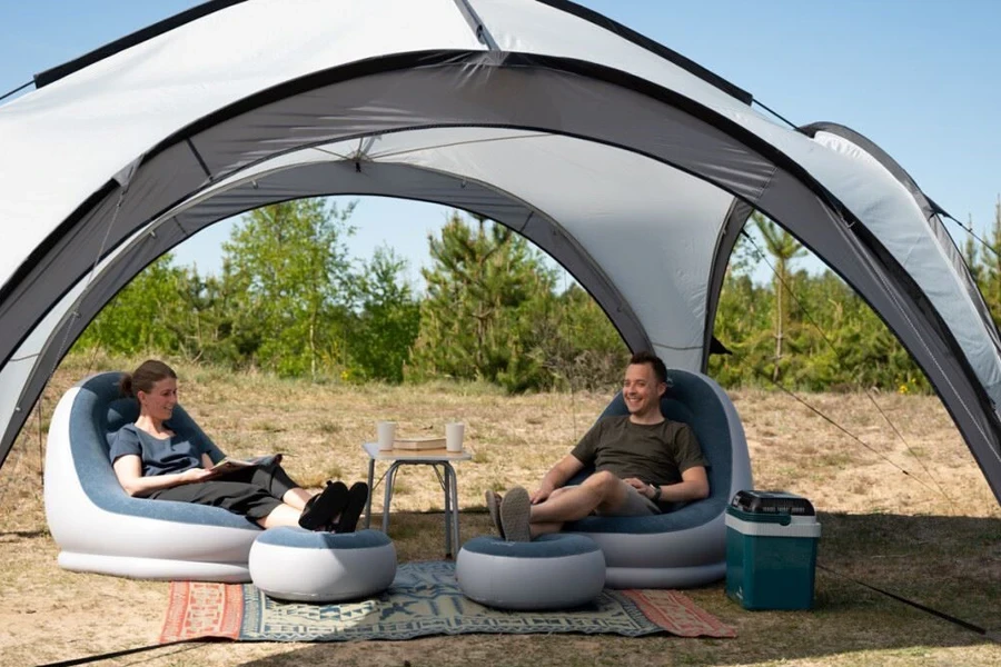 découvrez notre abri soleil économique, la solution idéale pour profiter de votre espace extérieur tout en vous protégeant des rayons du soleil. pratique, abordable et facile à installer, cet abri vous permet de créer un coin ombragé agréable pour vos moments de détente et de convivialité.