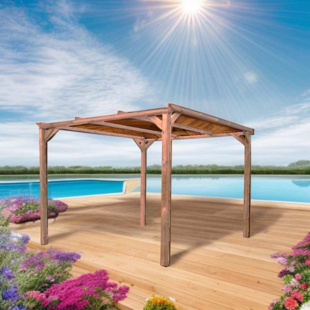 découvrez notre gamme d'abris soleil économiques, idéals pour profiter de votre extérieur tout en vous protégeant des rayons du soleil. solides, durables et à prix abordable, ces abris s'adaptent à tous vos besoins. améliorez votre espace extérieur avec style et à petit prix !