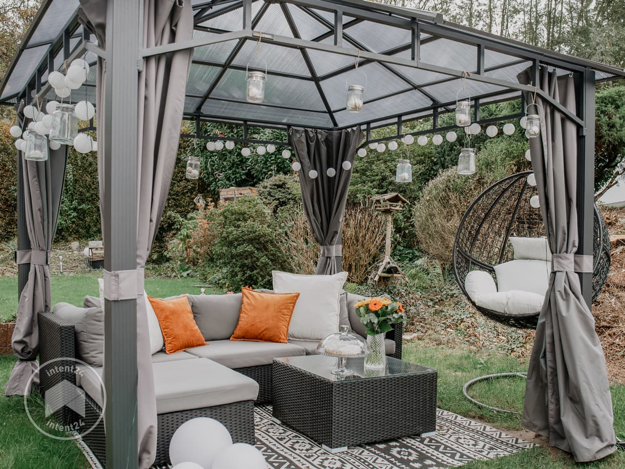 découvrez nos abris soleil économiques, conçus pour offrir une protection optimale contre les rayons du soleil tout en respectant votre budget. idéals pour votre jardin, terrasse ou balcon, nos modèles allient qualité et prix abordable.