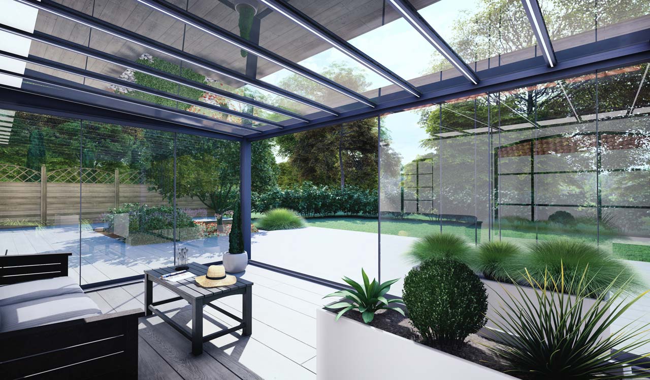 découvrez notre sélection d'abris soleil économiques, idéaux pour profiter de votre espace extérieur tout en vous protégeant des rayons du soleil. alliez confort et budget avec des solutions pratiques et esthétiques pour votre jardin ou terrasse.