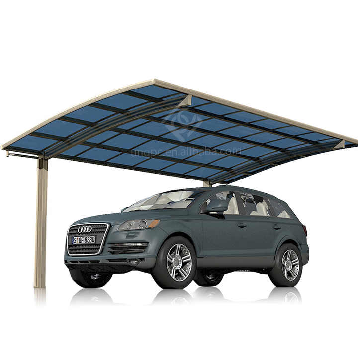 découvrez notre abri soleil économique, la solution idéale pour protéger votre espace extérieur à petit prix. profitez de moments de détente à l'ombre tout en préservant votre budget.