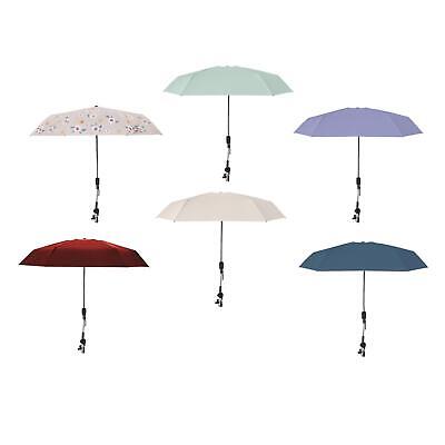 découvrez notre parasol pliable, idéal pour profiter du soleil en toute simplicité. léger, portable et facile à installer, il vous accompagne lors de vos sorties à la plage ou au jardin. protégez-vous des rayons uv avec style et confort.