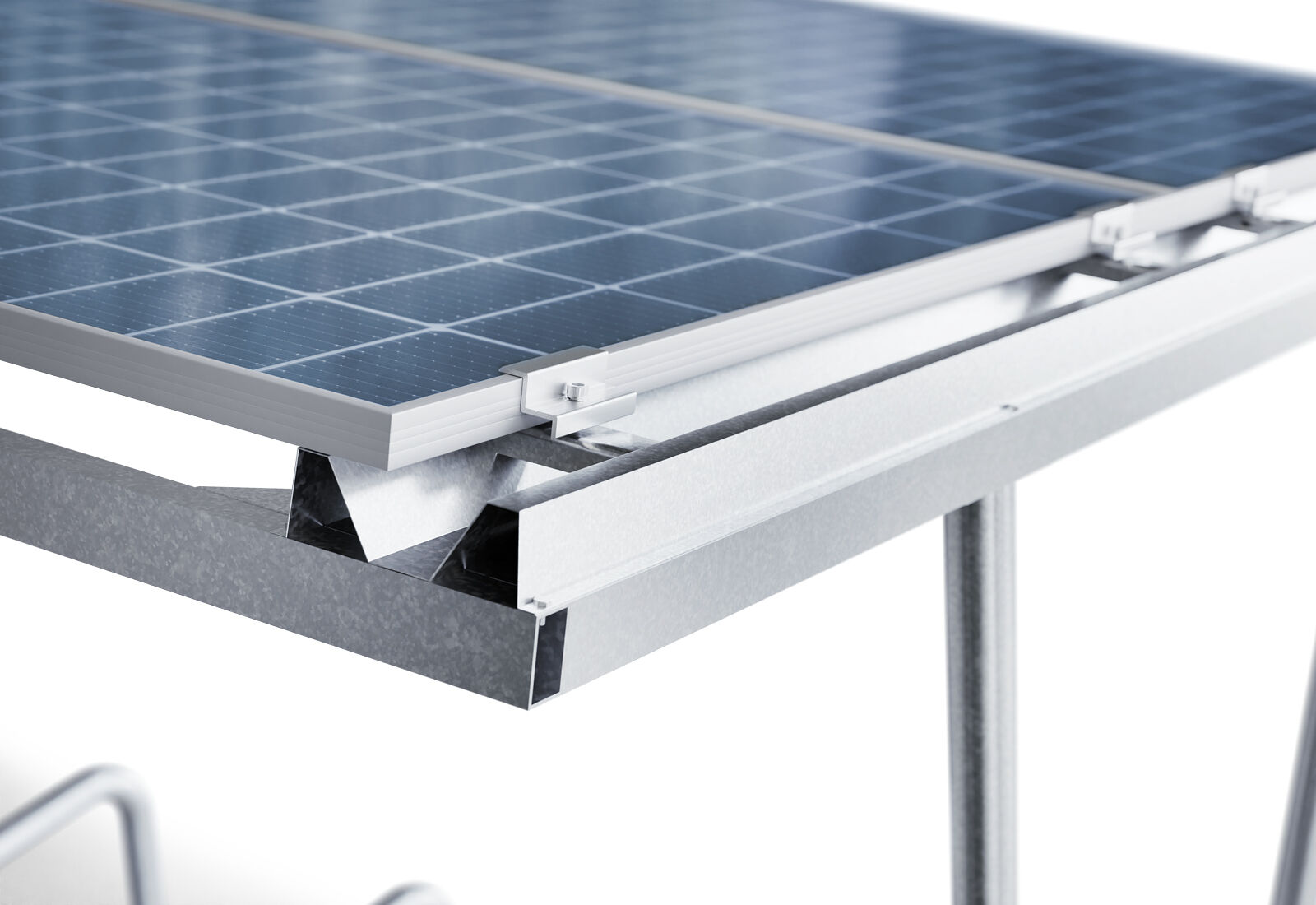 découvrez notre abri vélo solaire, une solution innovante et écologique pour protéger vos vélos tout en utilisant une énergie renouvelable. profitez d'un design moderne, de matériaux durables et de la possibilité de recharger vos appareils grâce à l'énergie solaire. optez pour un abri pratique et respectueux de l'environnement pour vos trajets à vélo.