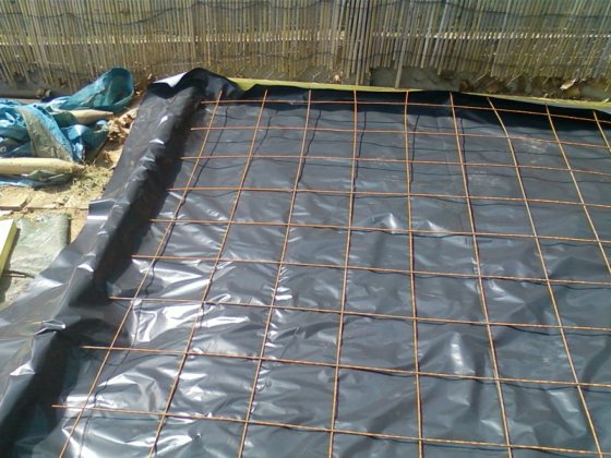 découvrez notre gamme d'abris en béton, robustes et durables, idéaux pour protéger vos équipements et outils. offrant résistance aux intempéries et sécurité, nos abris sont la solution parfaite pour optimiser votre espace extérieur et préserver vos biens.