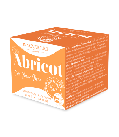 découvrez l'abricot, un fruit savoureux et juteux, riche en vitamines et en minéraux. idéal pour des collations saines, des desserts ou des plats savoureux, l'abricot est un délice plein de bienfaits pour votre santé. apprenez tout sur ses variétés, ses valeurs nutritionnelles et comment l'intégrer facilement dans votre alimentation quotidienne.