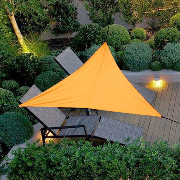 découvrez nos abris de jardin solaires, alliant esthétique et écologie. optimisez votre espace extérieur tout en profitant d'une solution énergétique durable et autonome. parfait pour le rangement, le loisir ou le jardinage.