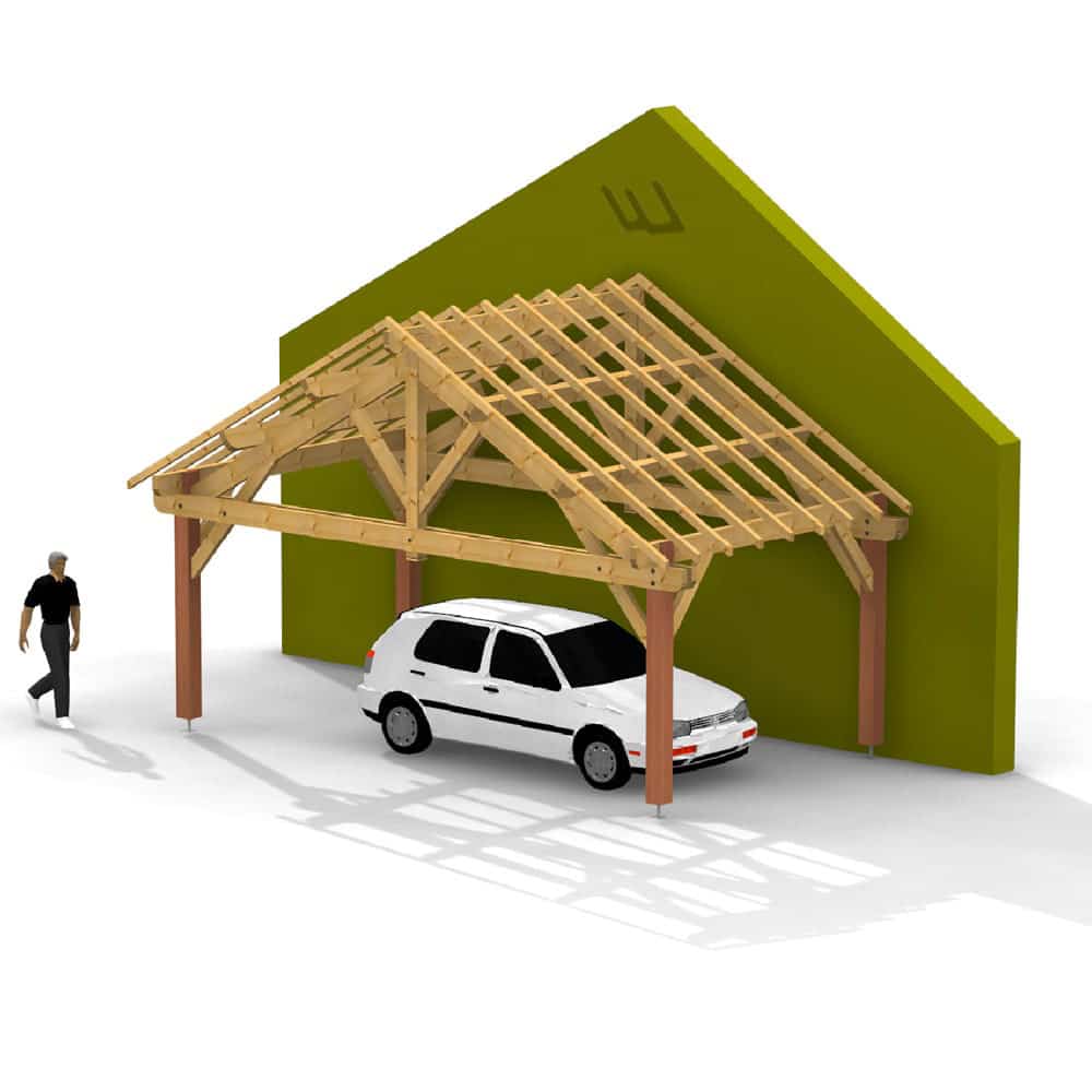 découvrez notre large gamme d'abris de garage adaptés à tous vos besoins. protégez votre véhicule des intempéries tout en bénéficiant d'un espace de rangement pratique et esthétique. trouvez l'abri de garage idéal pour allier sécurité et fonctionnalité.