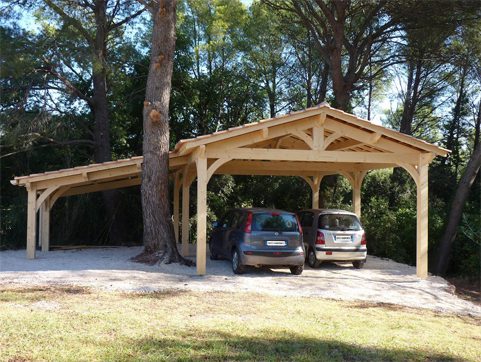 découvrez notre sélection d'abris garage, idéaux pour protéger votre véhicule des intempéries. offrant une vaste gamme de modèles, nos abris sont robustes et faciles à installer, garantissant sécurité et durabilité.