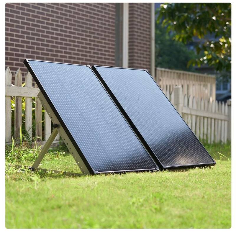 découvrez notre gamme d'accessoires solaires innovants, parfaits pour optimiser votre expérience en plein air. lunettes de soleil stylées, chapeaux de protection et équipements énergétiques, trouvez tout ce qu'il vous faut pour profiter du soleil en toute sécurité et avec élégance.