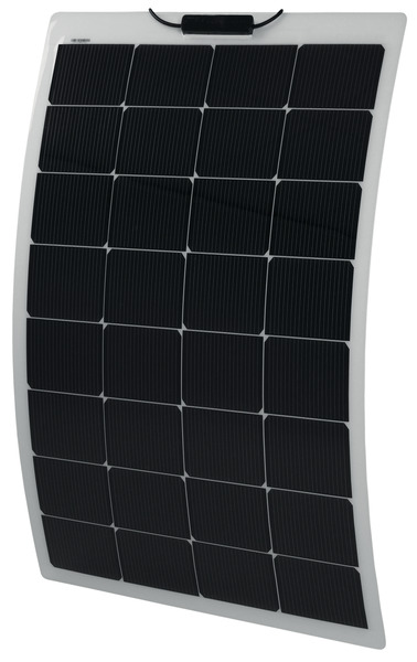 découvrez notre large gamme d'accessoires solaires pour profiter pleinement du soleil tout en protégeant votre peau. lunettes de soleil, chapeaux, crèmes solaires et bien plus, adaptés à chaque activité extérieure. préparez-vous pour l'été avec style et sécurité !