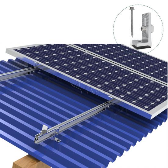 découvrez notre sélection d'accessoires solaires indispensables pour profiter du soleil tout en protégeant l'environnement. que ce soit des chargeurs solaires, des lampes écologiques ou des équipements de plage, équipez-vous pour des moments en plein air réussis.