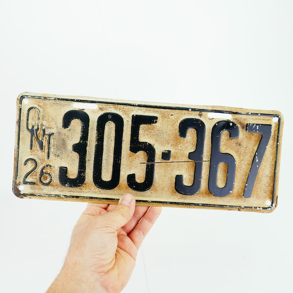 obtenez votre permis de conduire facilement ! découvrez nos astuces et conseils pour réussir votre examen et accrocher le permis tant convoité. rejoignez-nous pour un parcours serein vers votre autonomie sur la route.