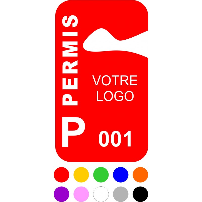 découvrez nos conseils pratiques pour réussir l'examen du permis de conduire et éviter les échecs. apprenez les astuces pour aborder l'épreuve avec confiance et obtenir votre permis plus facilement.