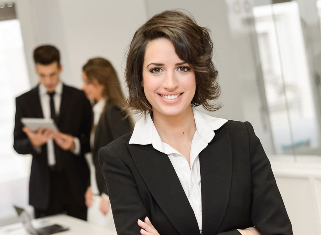découvrez notre espace d'accueil client dédié à vous offrir une expérience personnalisée et chaleureuse. nous mettons tout en œuvre pour répondre à vos attentes et vous accompagner dans votre démarche. votre satisfaction est notre priorité.