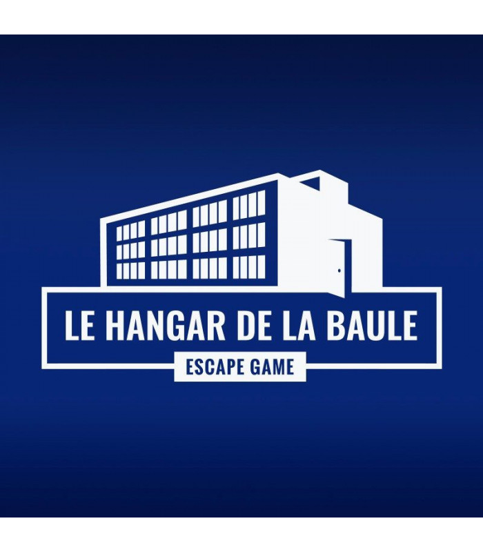 découvrez nos offres d'achat de hangars adaptés à tous vos besoins. que ce soit pour stocker du matériel, créer un espace de travail ou développer votre activité, trouvez le hangar idéal à un prix compétitif et bénéficiez de conseils d'experts. ne manquez pas l'opportunité d'investir dans un espace fonctionnel et polyvalent !