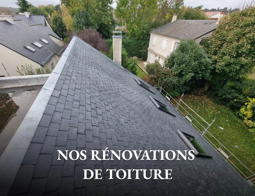 découvrez les solutions pour résoudre les problèmes de fuite de toiture dans votre maison. apprenez à identifier les signes de fuites, à effectuer des réparations temporaires et à faire appel à des professionnels pour une intervention durable.