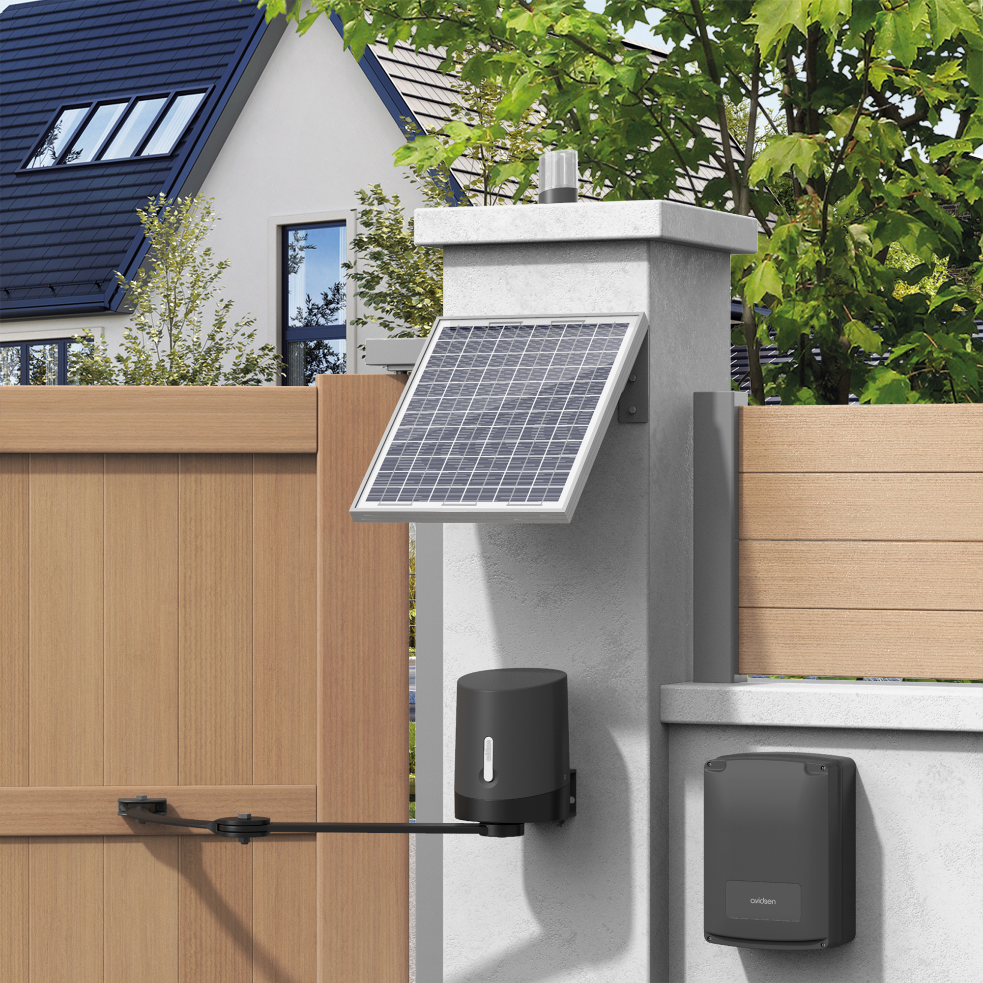 découvrez comment acheter des panneaux solaires de qualité pour réduire vos factures d'énergie et contribuer à l'environnement. trouvez des conseils sur le choix, l'installation et les avantages des panneaux solaires.