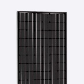 découvrez notre guide complet sur l'achat de panneaux solaires. trouvez des conseils pratiques, comparez les meilleures options et maximisez votre investissement pour une énergie renouvelable durable.