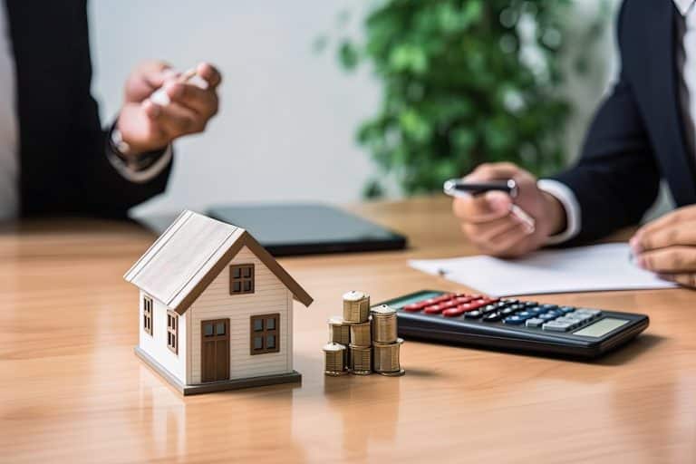 trouvez des conseils et astuces pour réussir votre achat en tant que particulier. explorez notre guide complet sur les démarches, les bonnes pratiques et les pièges à éviter pour faire des achats éclairés et en toute sérénité.