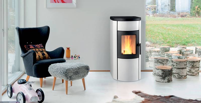 profitez des avantages fiscaux avec l'achat d'un poêle à bois. découvrez comment bénéficier du crédit d'impôt pour l'installation de votre poêle, tout en réduisant vos factures d'énergie et en respectant l'environnement. économisez tout en vous réchauffant efficacement !
