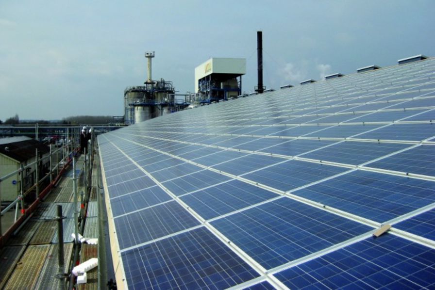 découvrez les acteurs clés du secteur solaire, leur rôle, leurs innovations et l'impact croissant de l'énergie solaire sur le développement durable. plongez dans l'univers de l'énergie renouvelable avec nos analyses et perspectives.