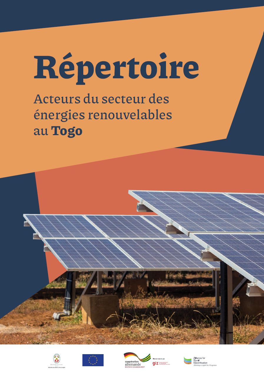 découvrez les principaux acteurs du secteur solaire en france, de l'innovation technologique aux leaders du marché, et apprenez comment ils transforment l'énergie renouvelable pour un avenir durable.