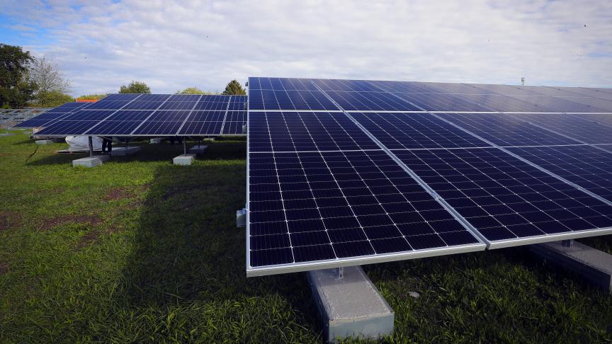 découvrez comment engager une action civile pour les projets photovoltaïques, les droits et obligations des parties impliquées, ainsi que les étapes clés pour protéger vos intérêts dans le secteur de l'énergie solaire.