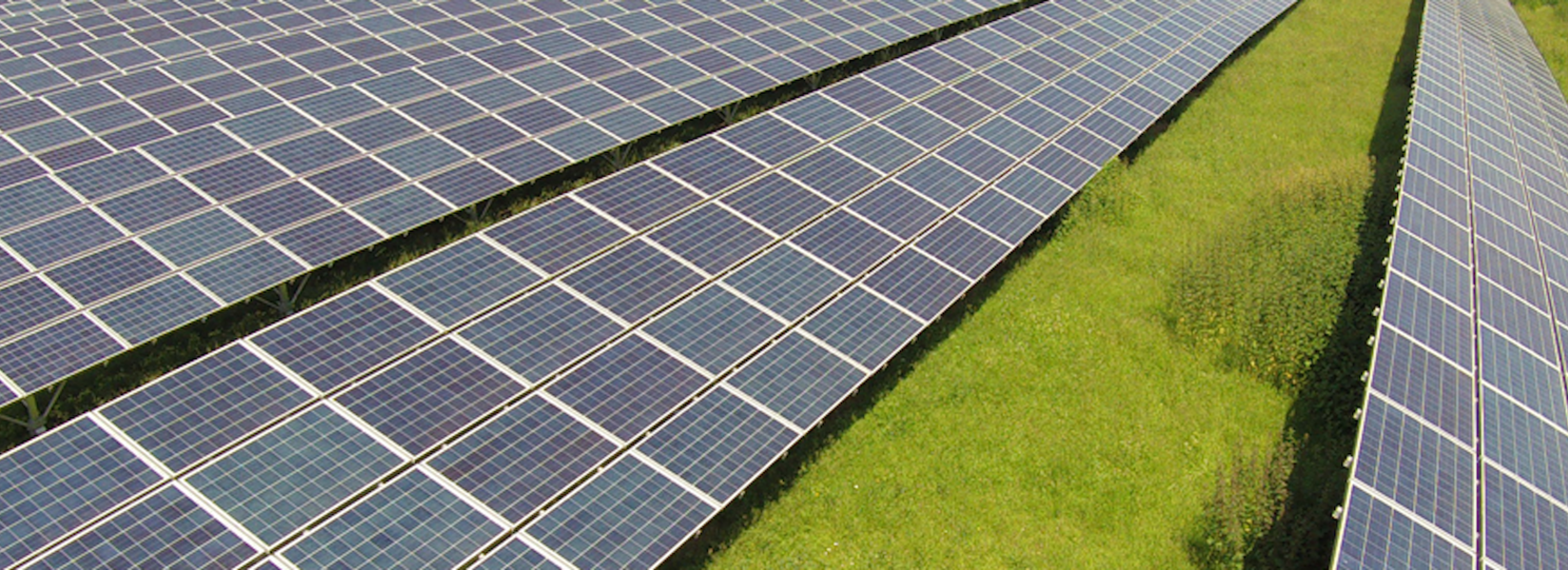 découvrez comment engager une action civile en matière de photovoltaïque pour protéger vos droits et intérêts. informez-vous sur les démarches, les enjeux juridiques et les opportunités offertes par les projets solaires.