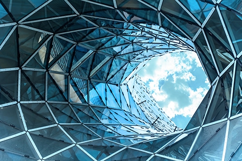 découvrez comment l'analyse du cycle de vie (acv) peut optimiser la durabilité et l'efficacité des projets solaires. apprenez à évaluer l'impact environnemental des panneaux solaires et à améliorer votre empreinte écologique grâce à des pratiques responsables.