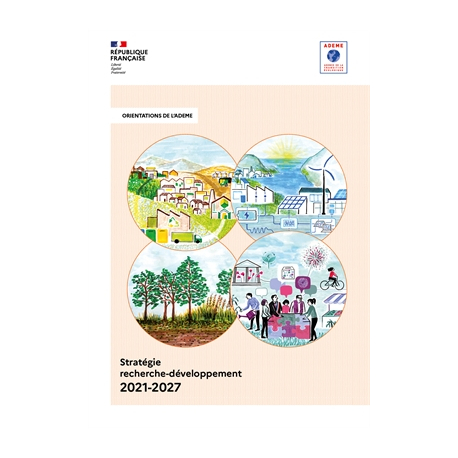 découvrez les nouvelles initiatives et réglementations de l'ademe pour l'isolation en 2025. optimisez la performance énergétique de votre habitation grâce à des solutions innovantes et conformes aux exigences environnementales actuelles.