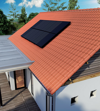 découvrez l'aérovoltaïque, une technologie innovante alliant énergie solaire et éolienne pour produire de l'électricité durable. explorez ses avantages, son fonctionnement et son potentiel pour transformer notre manière de consommer l'énergie.