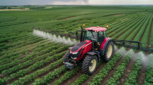 découvrez des stratégies et des techniques innovantes pour optimiser votre production agricole et maximiser votre rentabilité. apprenez à tirer le meilleur parti de vos ressources tout en adoptant des pratiques durables qui favorisent croissance et prospérité.