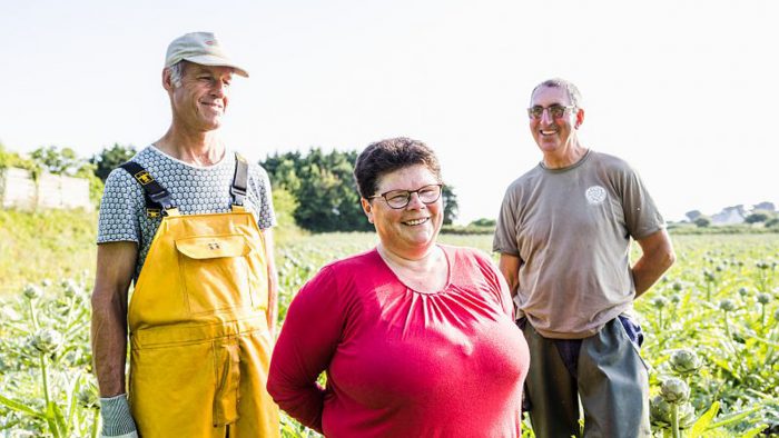 découvrez des solutions pratiques et des ressources pour soutenir les agriculteurs dans leur quotidien. explorez des conseils, des outils et des aides financières pour améliorer la productivité et la durabilité de votre exploitation.