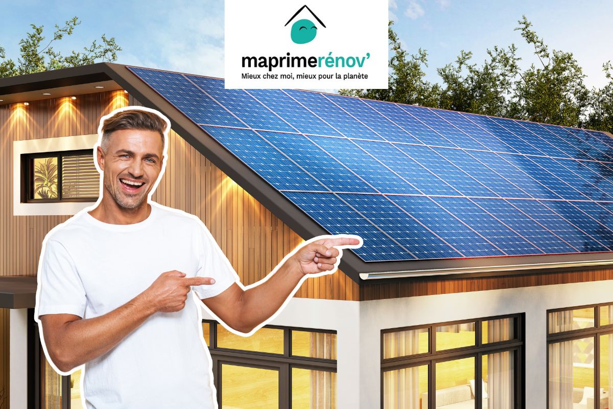 découvrez comment l'aide solaire peut transformer votre quotidien en vous offrant des solutions énergétiques durables et économiques. profitez d'un accompagnement personnalisé pour maximiser l'efficacité de votre installation solaire et réduire vos factures d'électricité.