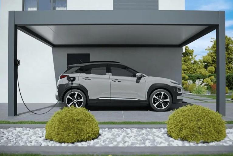 découvrez comment bénéficier d'une aide pour l'installation d'un carport solaire. optimisez votre espace extérieur tout en profitant des avantages d'une énergie renouvelable. informez-vous sur les subventions disponibles et faites le choix d'une solution écologique pour votre maison.